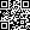 https://khabaronline.ir/xqdSW