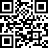 https://khabaronline.ir/x8ymv