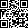 https://khabaronline.ir/x3csY