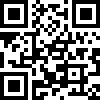 https://khabaronline.ir/x4qdv