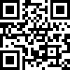 https://khabaronline.ir/xhrMB