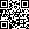 https://khabaronline.ir/xgD4y