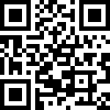 https://khabaronline.ir/x86zc