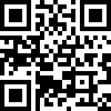https://khabaronline.ir/xqjxH