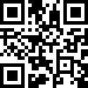 https://khabaronline.ir/xgHgm