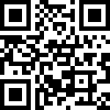 https://khabaronline.ir/xkFmf
