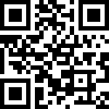 https://khabaronline.ir/x8JbS
