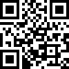 https://khabaronline.ir/x8rzn
