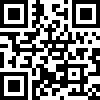 https://khabaronline.ir/xh7TT
