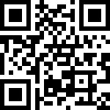 https://khabaronline.ir/xhn4G