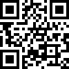 https://khabaronline.ir/xhXn4