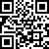 https://khabaronline.ir/xn8vc