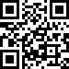 https://khabaronline.ir/x48d3