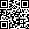 https://khabaronline.ir/x39wY