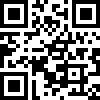 https://khabaronline.ir/x4kVZ