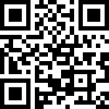https://khabaronline.ir/x8rrN