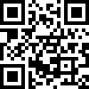 https://khabaronline.ir/xmKth