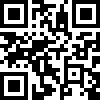 https://khabaronline.ir/x6x5N