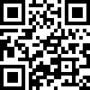 https://khabaronline.ir/x5bXN