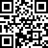 https://khabaronline.ir/xkqj9