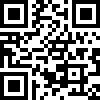 https://khabaronline.ir/xfSYq