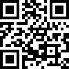 https://khabaronline.ir/xnJbS