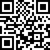 https://khabaronline.ir/xpxgf