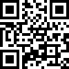 https://khabaronline.ir/xnwpR