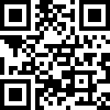 https://khabaronline.ir/xmZgW