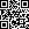 https://khabaronline.ir/xknbV