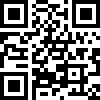 https://khabaronline.ir/xj8g2