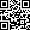 https://khabaronline.ir/xg6bk