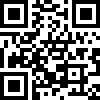 https://khabaronline.ir/xhQ2Y