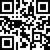 https://khabaronline.ir/xmMV8