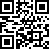 https://khabaronline.ir/xjLHQ