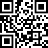 https://khabaronline.ir/xgGWP