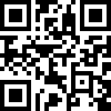 https://khabaronline.ir/x5MKk