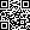 https://khabaronline.ir/x3M59
