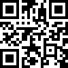 https://khabaronline.ir/x4f3M
