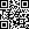 https://khabaronline.ir/xqgPS