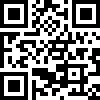 https://khabaronline.ir/xdyj6