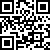 https://khabaronline.ir/xhgC