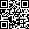 https://khabaronline.ir/xh9sm