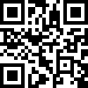 https://khabaronline.ir/x7pSX