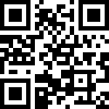 https://khabaronline.ir/x8jt5