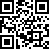 https://khabaronline.ir/xgMsS