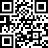 https://khabaronline.ir/xjy84