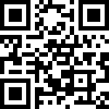 https://khabaronline.ir/xk5Nr