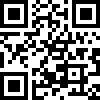https://khabaronline.ir/x8BXc