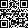 https://khabaronline.ir/xkHb5